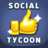 icon Social Network Tycoon 1.27