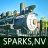 icon Sparks Historic Tours 2.5.4