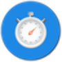 icon stopwatch