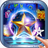 icon Magic Touch Attack 1.3.8