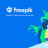 icon Freepik App 1.0.4
