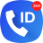 icon Caller ID 1.2