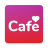 icon cafe 1.6.11