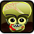 icon Zombie Egg Balance 1.2