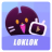 icon Loklok-MovieandTV Guia 2.5