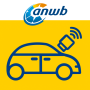 icon ANWB Smart Driver for intex Aqua A4