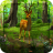 icon Dawn Forest 3D 1.8.5