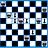 icon Chess Queen and Pawn 1.2