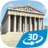 icon Acropolis interactive educational VR 3D 1.23