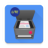 icon Mobile Doc Scanner Lite 3.7.22