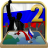 icon Russia Simulator 2 1.0.9