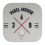icon Padel Indoor 360