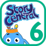 icon Story Central and The Inks 6 for Samsung S5830 Galaxy Ace