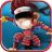 icon The Last Samurai 1.2