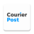 icon Courier Post 7.2.2