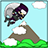 icon Ninjachute 1.1