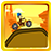 icon Monkey Montain Rider 1.0.0