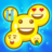 icon Emoji Evolution 1.3