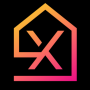 icon Interior X: AI Home Design for Samsung Galaxy Note 10 1