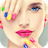 icon Beauty Makeup 4.16