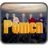 icon Pomen+ 1.2