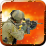 icon Commando Mission : Arms WW2 3D
