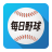 icon jp.mainichi.sportsApp 6.0.2