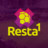 icon Resta1 2.0.7
