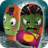 icon Halloween Monster Jump 1.1