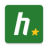 icon Hattrick 4.4.4