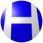 icon HomeBase for Doopro P2