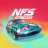 icon NFS No Limits 5.9.1
