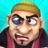 icon Scary Robber Home Clash 1.0.1