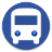 icon org.mtransit.android.ca_winnipeg_transit_bus 1.2.1r1204