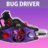 icon DX Buggle Driver 1.0