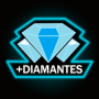 icon Diamantes FF