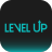 icon Level UP 1.0.1