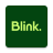 icon Blink 2.106.5