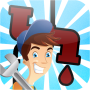 icon Pipes Puzzle HD for Doopro P2