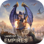 icon Land of Empires: Immortal for Samsung S5830 Galaxy Ace