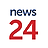 icon News24 5.1.1061