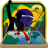 icon Brazil Simulator 2 1.0.6