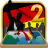 icon Germany Simulator 2 1.0.4