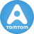 icon TomTom AmiGO 7.199.0