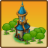 icon High Towers 1.2