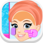 icon Makeover And Dressup