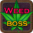 icon Weed Boss 1.10