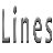 icon LineSwi 1.5.6.2