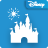 icon Disneyland 5.12