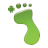 icon Droidfoot 2.0